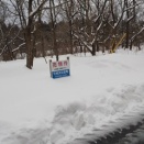 山手はこんなんです、