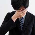 【悲報】 石破首相、さらに『窮地』に立たされてしまう・・・・・