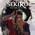 【SEKIRO】タイトル回収する系の作品だったんだ…