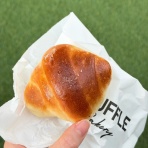 らんらんらんちと甘いもん