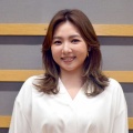 42歳の“ブレイク俳優”野呂佳代、目指す役者像は「どこにでもいそうな人」　失敗の連続も…転機つかんだバラエティーでの経験