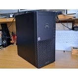 ��Windows����ư����Ȥ����˥ե꡼�����Ƥ��ޤ��ǥ����ȥåץѥ�����ν�����ȡ٤β���