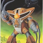 【画像あり】幾多のガンプラモデラーが説得力のあるリアル化改造に挑戦し悉く散っていったMS界イチの問題児がこちらｗｗｗｗ