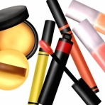 ブランドウォッチャー”林ゆり”のB.B.日記