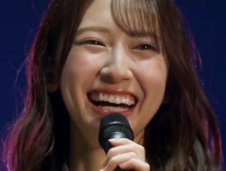 金村美玖ちゃんの『ARENA TOUR 2025「MONSTER GROOVE」』を忘れない画像まとめ