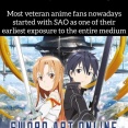 外国人「お前らが人生で初めて見たAnimeは何だった？？」