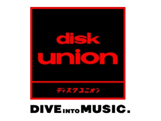 電話問い合わせ受付時間変更のお知らせ