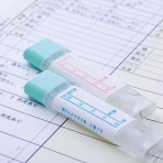 はみー流#気になるニュース