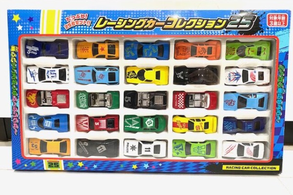 FAIRLADY Z fan - メーカー不明・その他（Z31）