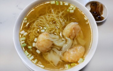 ��������ȡ�������ڳ��٤β���