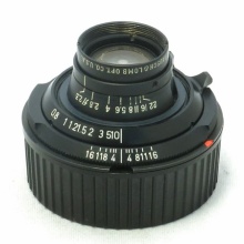 Bausch&Lomb Baltar 35mm F2.3 M改 Bausch&Lomb Baltar 35mm F2.3 M改 Bausch&Lomb Baltar 35mm F2