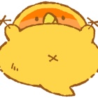 Inconfuoco インコンフォーコ 小鳥まみれのイラストblog