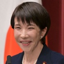 高市内閣支持率70・8％　4カ月連続7割　中道改革連合「評価しない」62・7％ 「解散適切でない」53・0％　(産経・FNN合同世論調査)  [少考さん★]