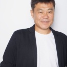 自分の思考を常にブラッシュアップ