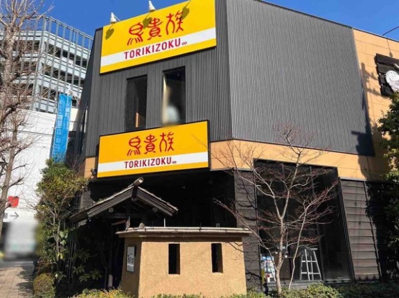 2025年新潟市で『開店（オープン）』したお店まとめ！1番見られたオープン記事はこれだ！2025年総決算！