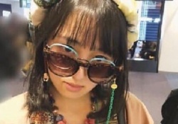 【衝撃】向井葉月ちゃんのこの服装、珠ちゃんじゃなくてもビックリやなｗｗｗ