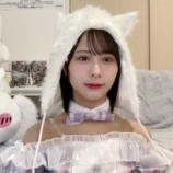『[動画]2025.10.29（19:19～） SHOWROOM　「≠ME(ノットイコールミー) 尾木波菜」＠個人配信【ノイミー】』の画像