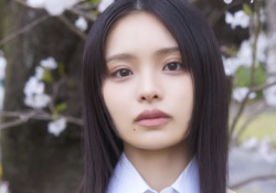 【悲報】浅井恋乃未、前作25→今作13という前代未聞な記録