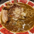 ちょうふ通信