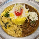 旧ヤム鐵道〔大阪市 大阪駅〕