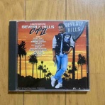 まい・ふぇばりっと・あるばむ２