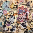 テアトル東京フェス！！2026