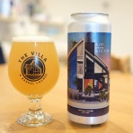 ビールが好きなんです。