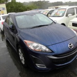 『軽トラ・中古でもまだまだ現役！！便利な軽トラどんどん入荷してます(*^▽^*)アクティトラック・農業・漁業・働くクルマ・外車アウディＡ６・アクセラスポーツ入荷(*^▽^*)』の画像