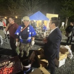 山岡達丸を応援する会ブログ