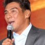 俳優・宍戸開さん「ゴーン氏の妻に逮捕状が出るんなら、どうして安倍昭恵氏にも出ないの？」