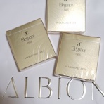 fullmixーふるみっくすー