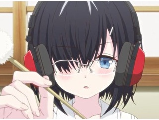 【相談】耳が聞こえづらくなったんだけど…