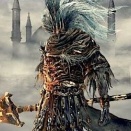 ８年前のゲーマー「無名の王はマジでヤバい。強すぎて絶対に倒せない！！！！」