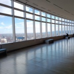 湯めぐり満喫旅