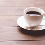 5年ぐらい1日コーヒー3杯飲んでたワイが一週間カフェイン断った結果wwwwwwww