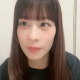 『[動画]2026.09.08（22:08～） SHOWROOM　「≒JOY(ニアリーイコールジョイ) 髙橋舞」＠個人配信【ニアジョイ】』の画像