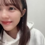 『[動画]2024.12.08（19:15～） SHOWROOM　「≠ME(ノットイコールミー) 落合希来里」＠個人配信【ノイミー】』の画像