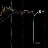 『11月29日』の画像