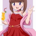 2026な