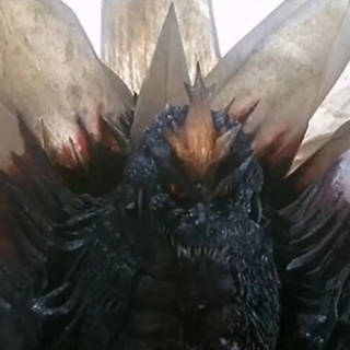 ゴジラまとめ情報　ゴジラボ