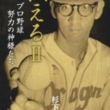 『PRでみるシーズン投手成績60傑』の画像