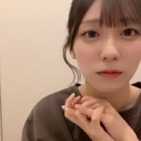 『[動画]2026.02.11（21:50～） SHOWROOM　「≒JOY(ニアリーイコールジョイ) 大信田美月」＠個人配信【ニアジョイ】』の画像