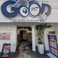 神戸市兵庫区・福原の事件があった風俗店名はどこ？ソープランドGOODとはどんな店で女性従業員と犯人は誰で何者か名前・顔画像・インスタ等SNS特定？動機までまとめ