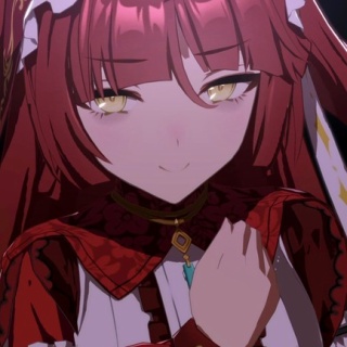 【ウマ娘】レッドディザイアという厨二病