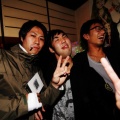 3rd anniversary photo.