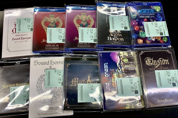 アニメ・ゲーム音楽CD(50枚) まとめ売り アニメ・ゲーム音楽CD(50枚) まとめ売り アニメ・ゲーム音楽CD