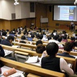 大学で同じ授業の女の子に声かけた結果ｗｗｗｗｗｗｗｗ 	
