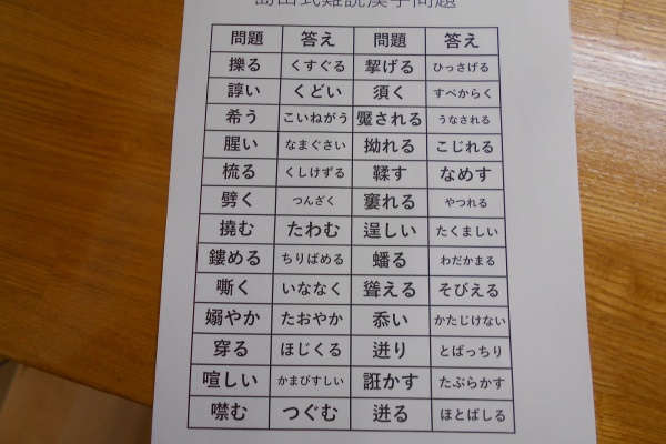 蟠る