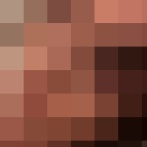 玉城ティナのハメ撮り流出疑惑動画はどこで見れる？本物か？AI・別人説や流出理由はなぜ、拡散させた犯人は誰で何者？不倫疑惑・削除状況と検索の危険性を徹底調査