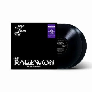 ディスクユニオン渋谷クラブミュージックショップ